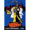 dick-tracy-megadrive