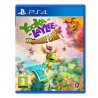 yooka-laylee-and-the-impossible-lair Playstation 4