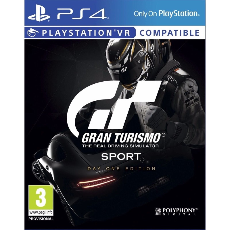 gran-turismo-sport ps4