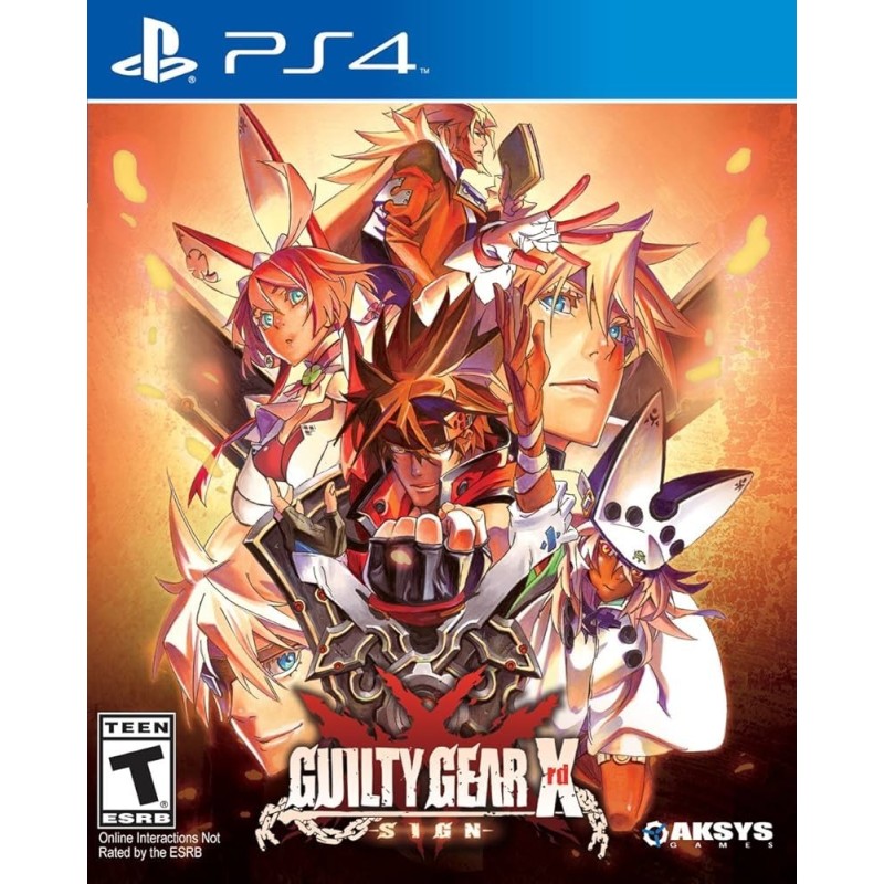 guilty-gear-xrd-sign-usa ps4