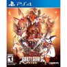 guilty-gear-xrd-sign-usa ps4