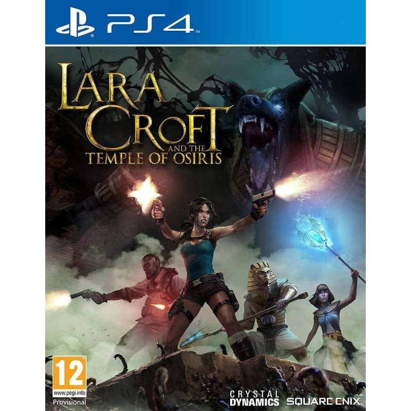 lara-croft-temple-of-osiris-playstation-4
