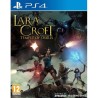 lara-croft-temple-of-osiris-playstation-4