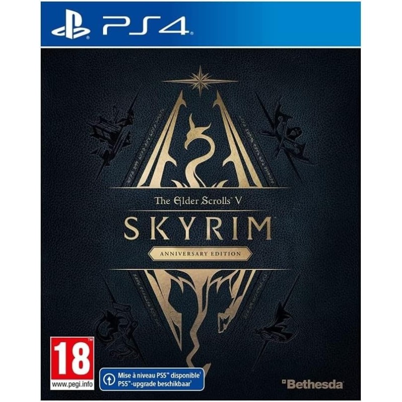 skyrim-anniversary-edition-fr ps4