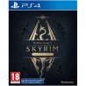 skyrim-anniversary-edition-fr ps4