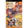 tales-of-vs-japan psp