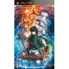generation-of-chaos-6-japan psp