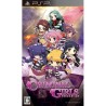 criminal-girls-japan psp