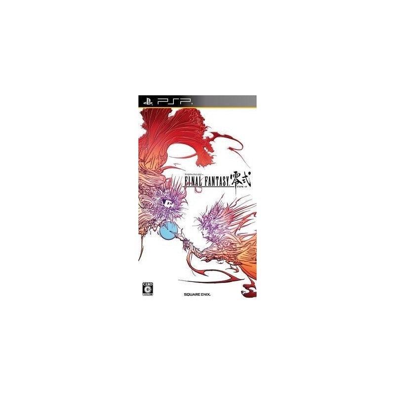 final-fantasy-type-0-japan psp