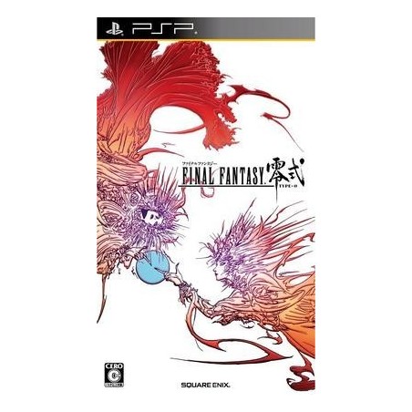 final-fantasy-type-0-japan psp