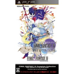 TALES OF THE WORLD RADIANT MYTHOLOGY