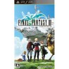 final-fantasy-iii-psp japan