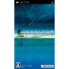TALES OF THE WORLD RADIANT MYTHOLOGY 2 Japan
