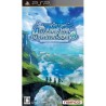 tales-of-the-world-radiant-mythology-3-japan Psp