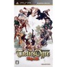 tactics-ogre-japan psp