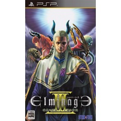 elminage-japan psp