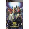 elminage-japan psp