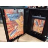 THUNDERFORCE 3 genesis