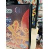 THUNDERFORCE 3 genesis