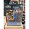 THUNDERFORCE 3 genesis