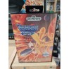 THUNDERFORCE 3 genesis