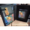 toe-jam-earl-panic-in-funkotron-pal-megadrive