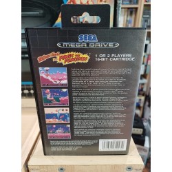 toe-jam-earl-panic-in-funkotron-pal-megadrive