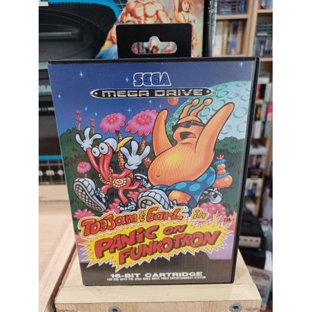 toe-jam-earl-panic-in-funkotron-pal-megadrive