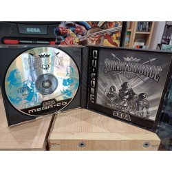 shining-force-cd-mega cd pal