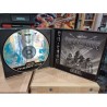 shining-force-cd-mega cd pal