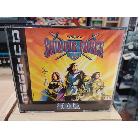 shining-force-cd-mega cd pal