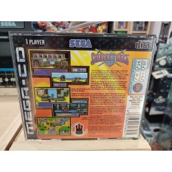 shining-force-cd-mega cd pal
