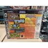 shining-force-cd-mega cd pal