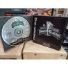 power-rangers-mighty-morphin mega cd pa