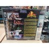 power-rangers-mighty-morphin mega cd pa