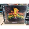 power-rangers-mighty-morphin mega cd pa