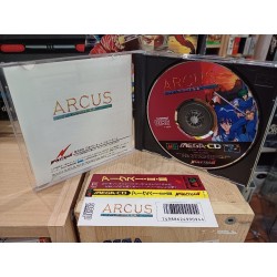 arcus-i-ii-iii-mega cd