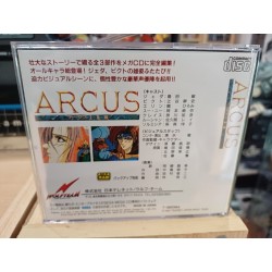arcus-i-ii-iii-mega cd