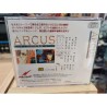 arcus-i-ii-iii-mega cd