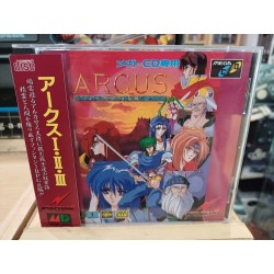 arcus-i-ii-iii-mega cd
