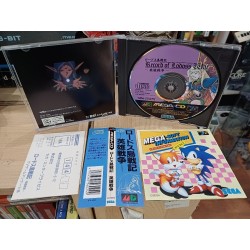 record-of-lodoss-war-mega cd