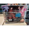 record-of-lodoss-war-mega cd
