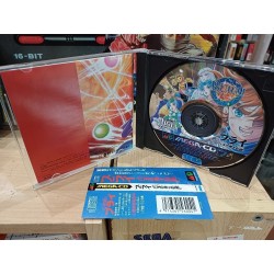burai-mega-cd