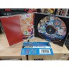 burai-mega-cd