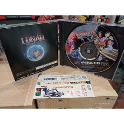 lunar-the-silver-star mega cd japan