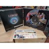 lunar-the-silver-star mega cd japan