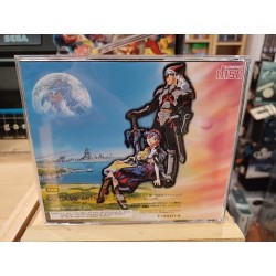 lunar-the-silver-star mega cd japan