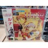 lunar-the-silver-star mega cd japan