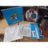 cosmicfantasy-stories mega cd