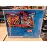 cosmicfantasy-stories mega cd